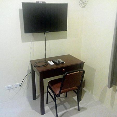 Dino Residences Dumaguete City Zewnętrze zdjęcie
