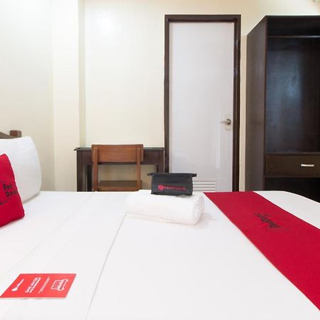 Dino Residences Dumaguete City Zewnętrze zdjęcie