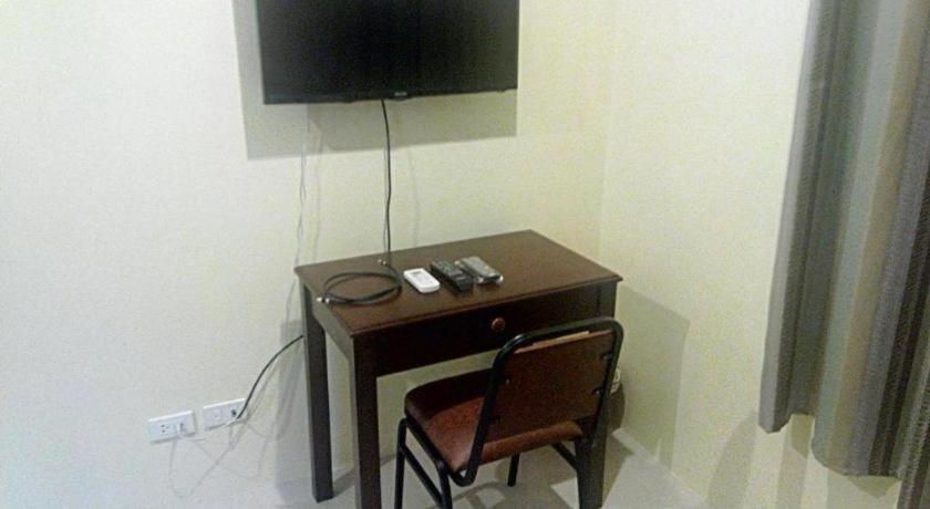 Dino Residences Dumaguete City Zewnętrze zdjęcie