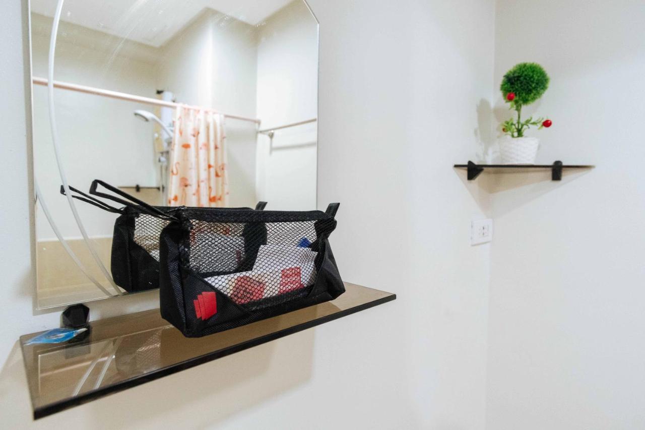 Dino Residences Dumaguete City Zewnętrze zdjęcie